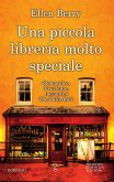 Una piccola libreria molto speciale (eBook, ePUB)