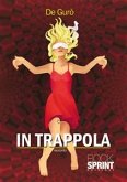 In trappola (eBook, ePUB)
