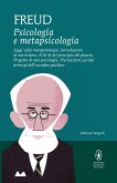 Psicologia e metapsicologia (eBook, ePUB)