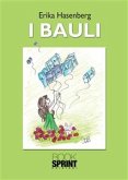 I bauli (eBook, ePUB)