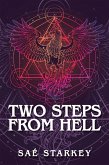 Two Steps from Hell (eBook, ePUB)