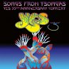 Songs From Tsongas-35th Anniversary... - Bild 1