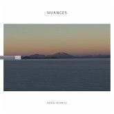 Nuances