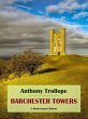 Barchester Towers (eBook, ePUB) - Bild 1
