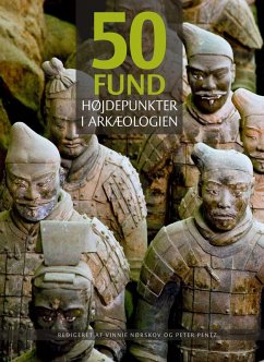 Cover 50 fund (eBook, PDF)