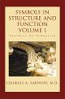 Symbols in Structure and Function-... - Bild 1