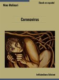 Coronavirus (eBook, ePUB)