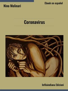 Coronavirus (eBook, ePUB) - Molinari, Nino