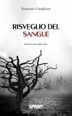 Risveglio del sangue (eBook, ePUB)