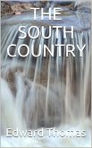 The South Country (eBook, PDF)