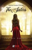 The Sixters. Fantasy Romance (eBook, ePUB)