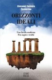 Orizzonti Ideali (eBook, ePUB)