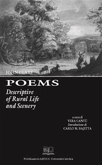Poems (eBook, PDF) - CANTÙ, VERA; CARLO M. BAJETTA, introduzione