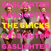 Gaslighter (180g Black Lp)