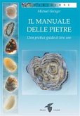 Il manuale delle pietre (eBook, ePUB)