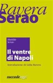 Il ventre di Napoli (eBook, ePUB)