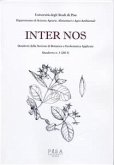 Inter Nos (eBook, PDF)