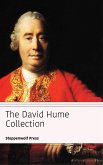The David Hume Collection (eBook, ePUB)