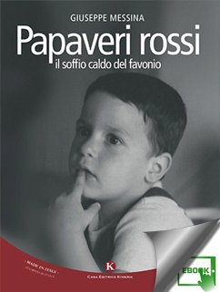 Papaveri rossi (eBook, ePUB) - Giuseppe, Messina