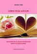 Libro mon amour (eBook, ePUB) - Bild 1