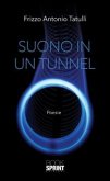 Suono in un tunnel (eBook, ePUB)