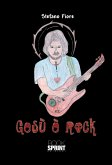 Gesù è rock (eBook, ePUB)
