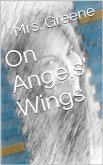 On Angel's Wings (eBook, PDF)