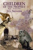 Children of the Prophet (eBook, ePUB) Children of the Prophet (eBook, ePUB)