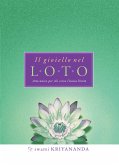 Il gioiello nel Loto (eBook, ePUB)