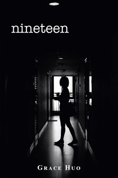 Cover Nineteen (eBook, ePUB)
