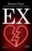 Ex (eBook, ePUB)