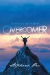 Overcomer (eBook, ePUB) - Bild 1