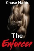 The Enforcer (eBook, ePUB)