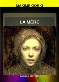 La Mère (eBook, ePUB)