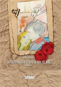 Non può esistere il bene se non nel male (eBook, ePUB) - Sansone, Anna