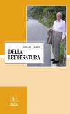 Della letteratura (eBook, PDF)