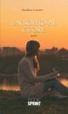 Un soffio al cuore (eBook, ePUB)