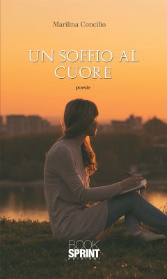 Cover Un soffio al cuore (eBook, ePUB)