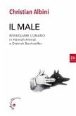 Il male (eBook, ePUB)