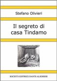 Il segreto di casa Tindamo (eBook, ePUB)