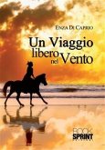 Un viaggio libero nel vento (eBook, ePUB)