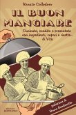 Il Buon Mangiare (eBook, PDF)