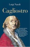 Cagliostro (eBook, ePUB)