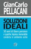 Soluzioni ideali (eBook, PDF)