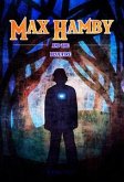 The Blue Fire: Max Hamby Book 5 (eBook, ePUB)