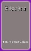 Electra (eBook, ePUB)