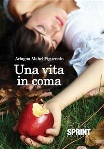 Cover Una vita in coma (eBook, ePUB)