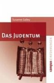 Das Judentum (eBook, ePUB)