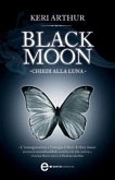 Black Moon. Chiedi alla luna (eBook, ePUB)