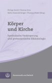 Körper und Kirche (eBook, PDF)